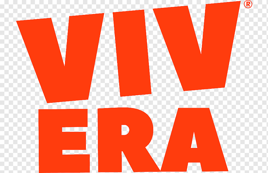 Vivera logo