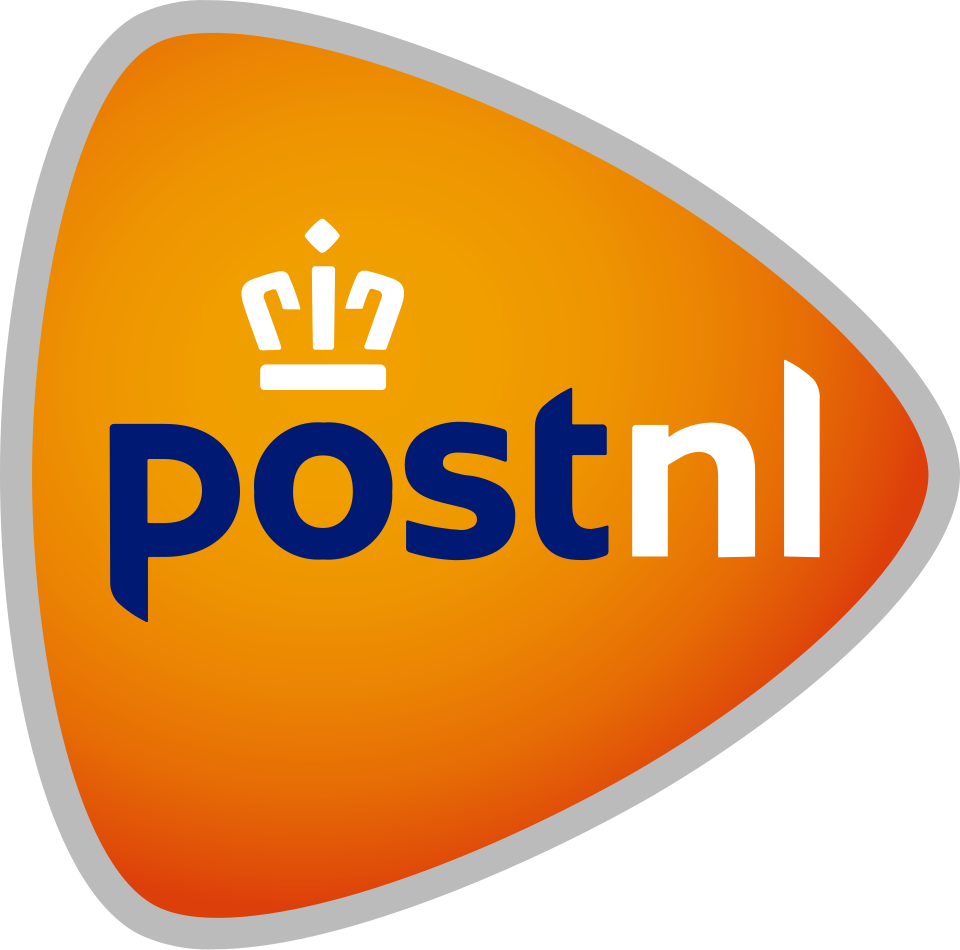 PostNL logo